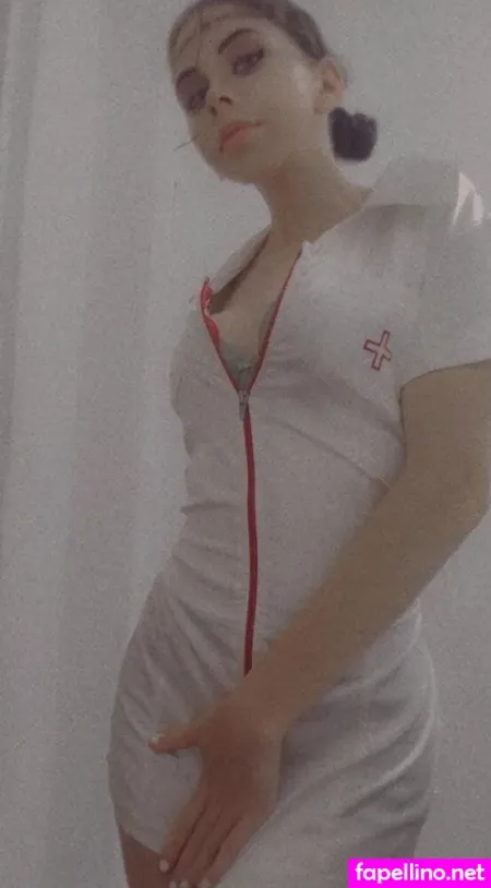 Danny Universe OnlyFans Thumbnail #kIwSx7RrXb