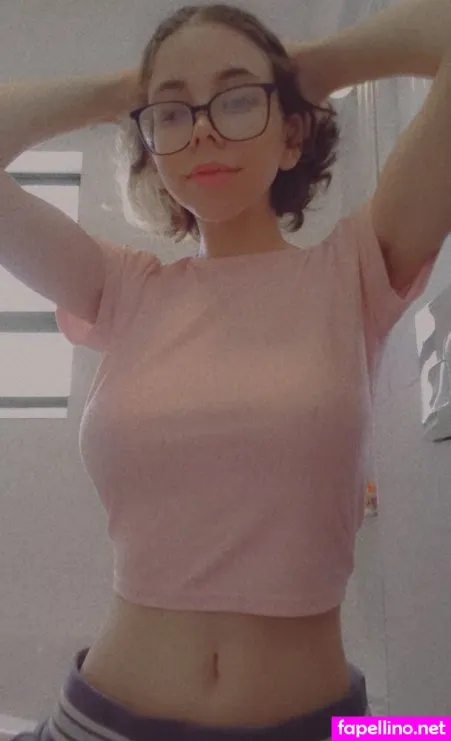 Danny Universe OnlyFans Thumbnail #o3EtogKaRc