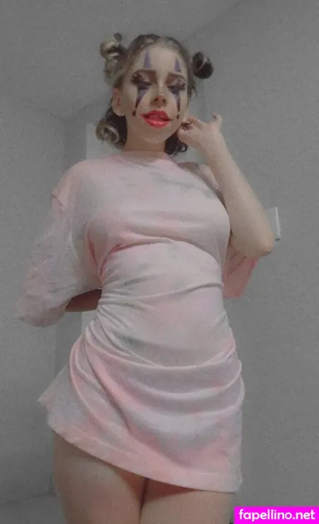 Danny Universe OnlyFans Thumbnail #oeC7yCyfAC