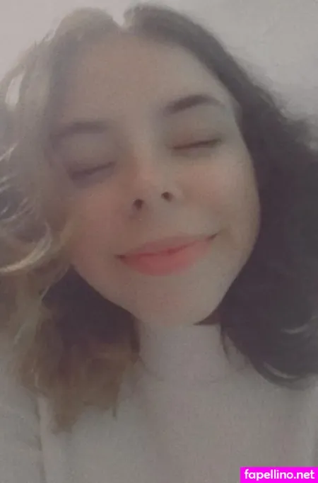 Danny Universe OnlyFans Thumbnail #orwjFzVADn