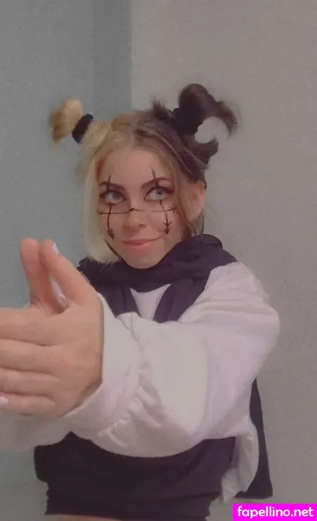 Danny Universe OnlyFans Thumbnail #pNUEdNuJXb