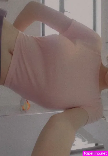 Danny Universe OnlyFans Thumbnail #tBHW3BlNbC