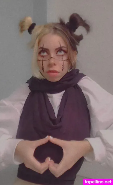 Danny Universe OnlyFans Thumbnail #tJMk7PoMuj