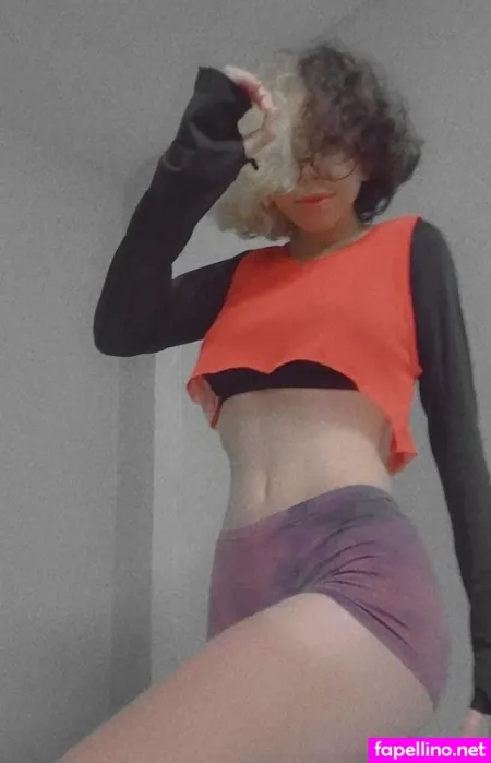 Danny Universe OnlyFans Thumbnail #uu2FNKCdeT