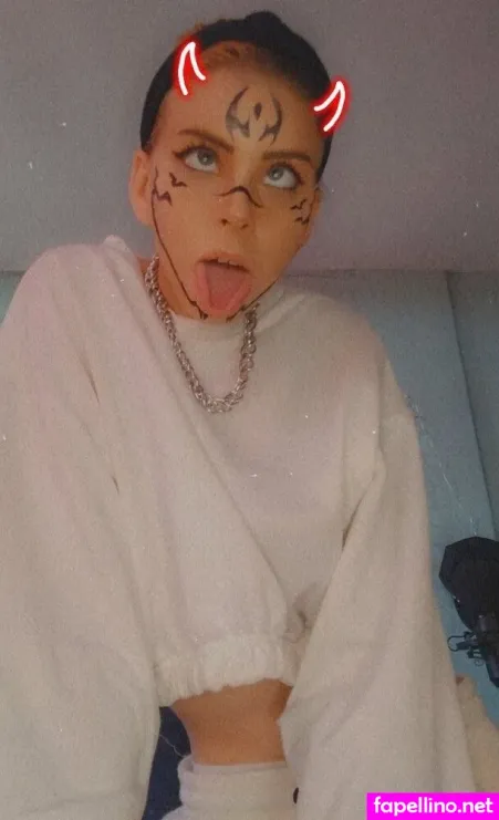 Danny Universe Main Profile Photo