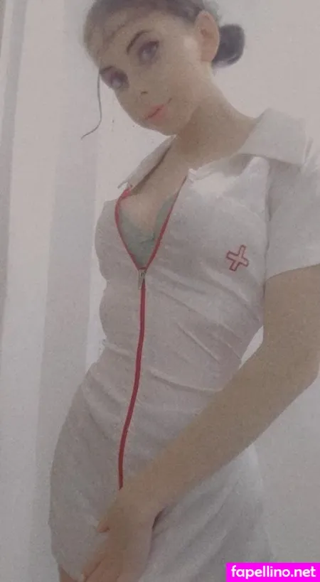 Danny Universe OnlyFans Thumbnail #wbRfCWTO2C