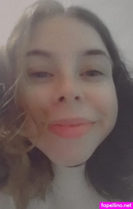 Danny Universe OnlyFans Thumbnail #xPUR4ZZhVv