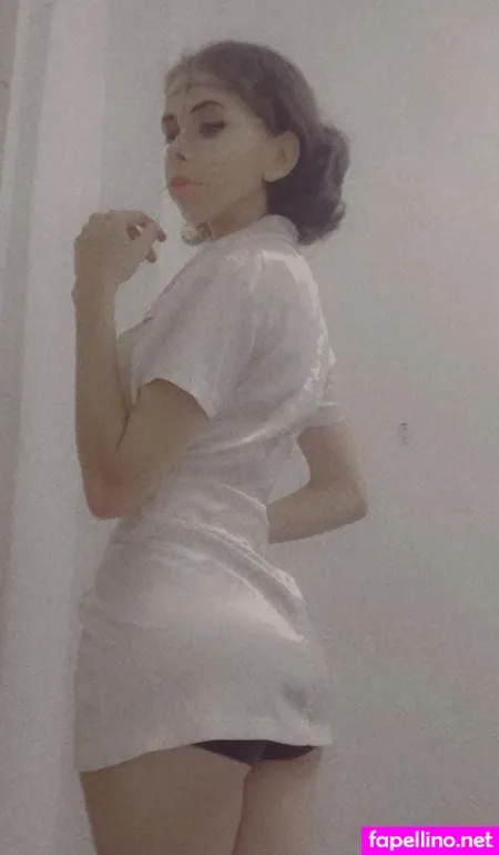 Danny Universe OnlyFans Thumbnail #ylThKBgSTA