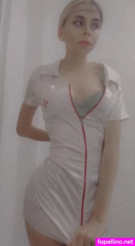 Danny Universe OnlyFans Thumbnail #zUiwx0bBC3