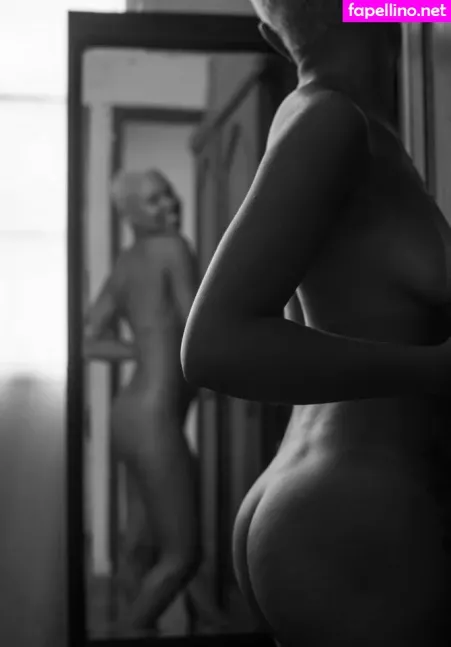 Danny OnlyFans Thumbnail #4k0rtY1vqA