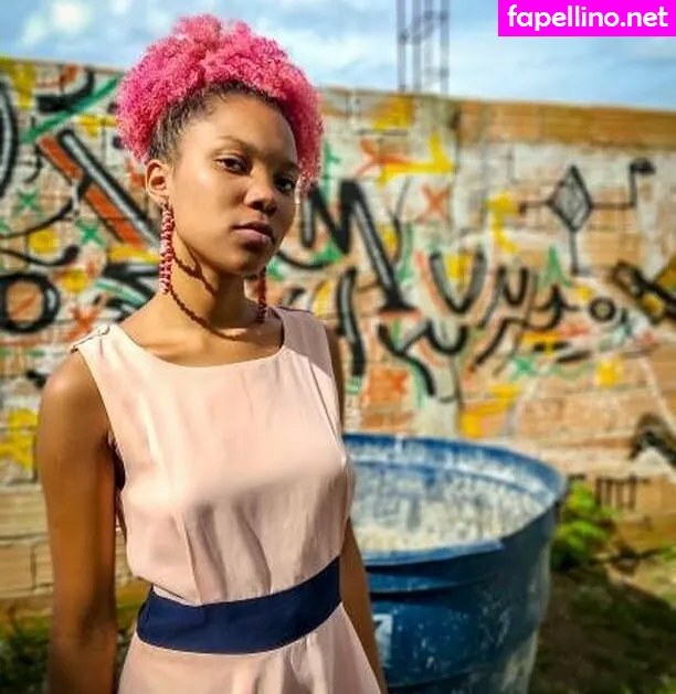 dannydxxx, dannygonzalez Nude Leaked OnlyFans Photo #4qhgyBOKh9