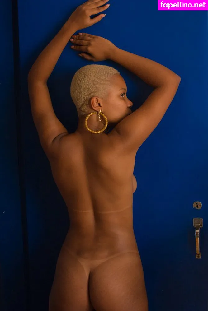 dannydxxx, dannygonzalez Nude Leaked OnlyFans Photo #AHn6HMVTgW