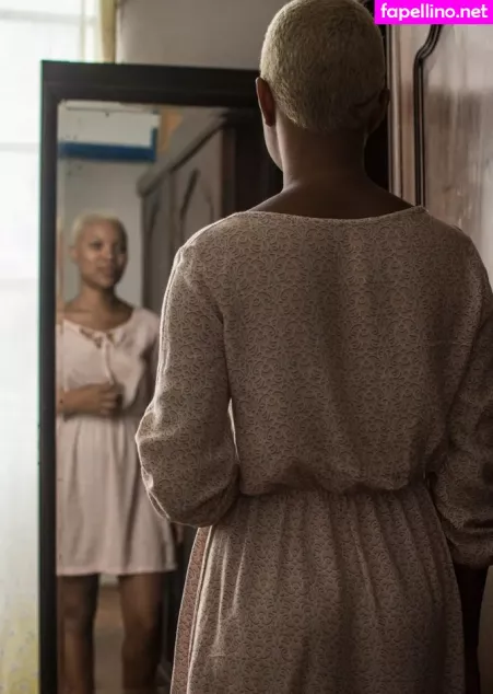 Danny OnlyFans Thumbnail #DQF7IBjtn9