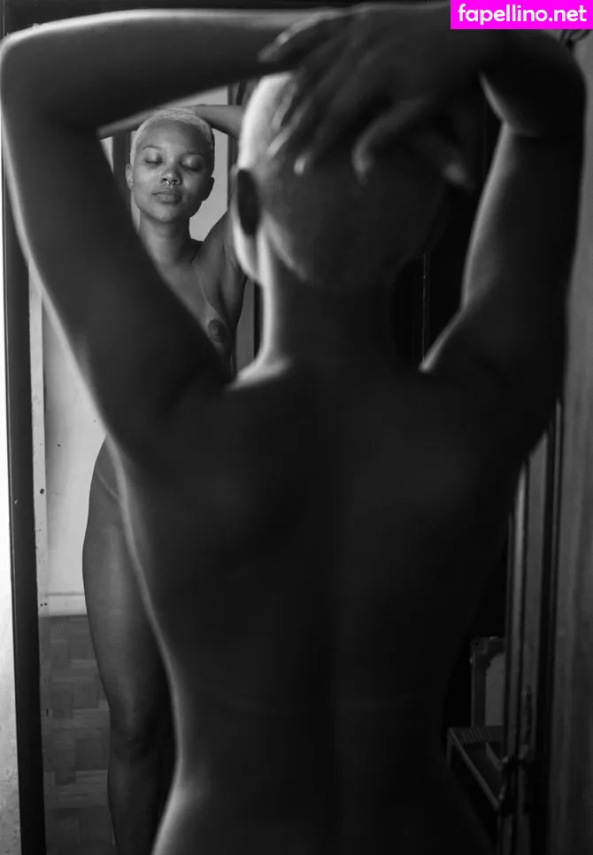 dannydxxx, dannygonzalez Nude Leaked OnlyFans Photo #GTZ6vd1Y1E