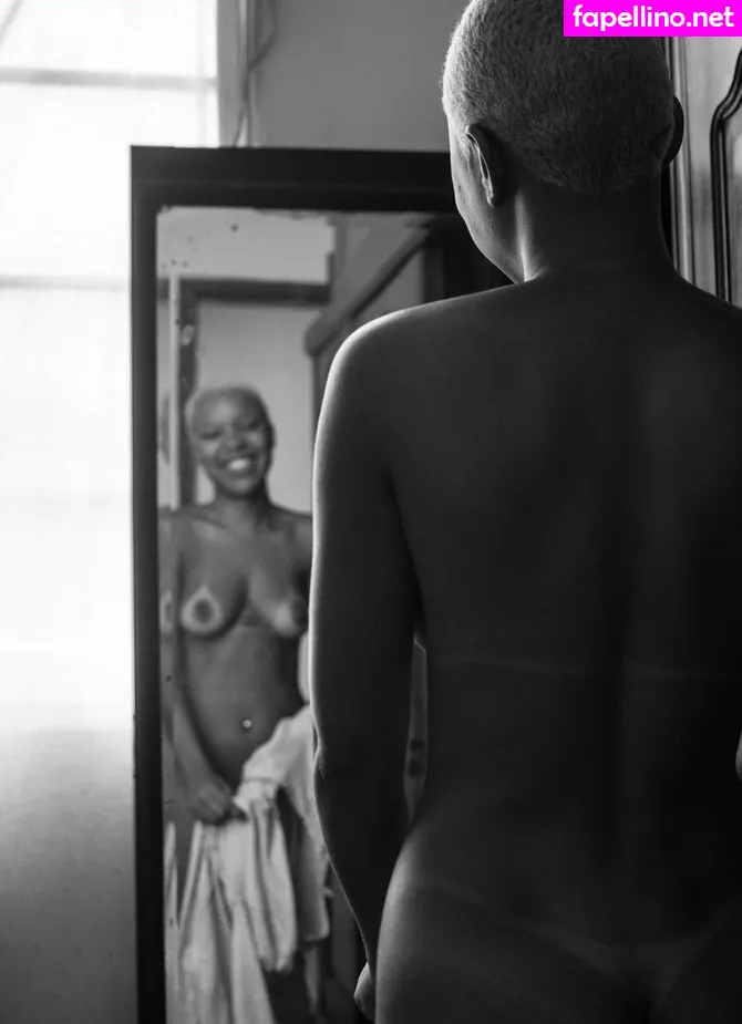 dannydxxx, dannygonzalez Nude Leaked OnlyFans Photo #LOWtlrAsHy