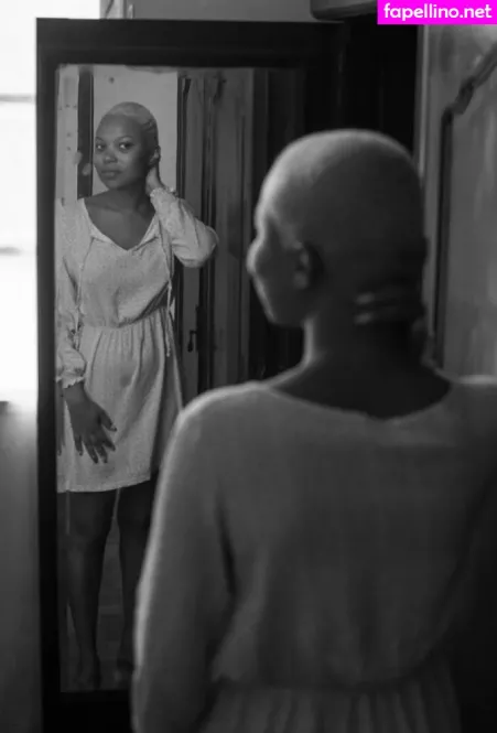 Danny OnlyFans Thumbnail #TKyTvqnw0s