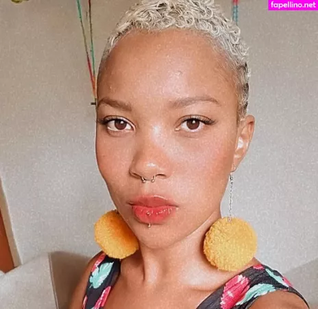 Danny OnlyFans Thumbnail #YEc1rNp3Lw