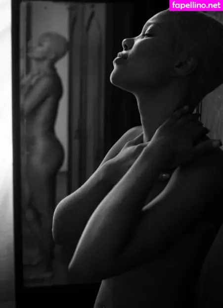 Danny OnlyFans Thumbnail #aGxfxZaelE