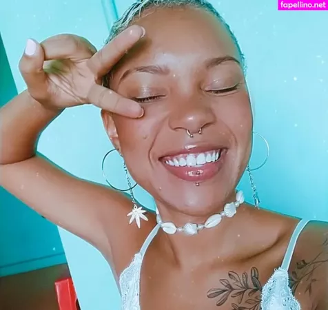 Danny OnlyFans Thumbnail #ag9smRUFgF