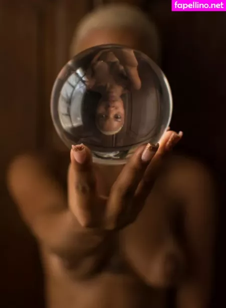 Danny OnlyFans Thumbnail #fwJ8KZ9S5N