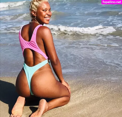 Danny OnlyFans Thumbnail #hpizRQSiyY