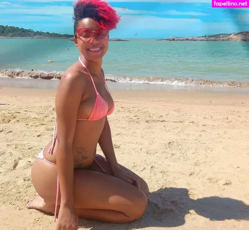 Danny OnlyFans Thumbnail #ulcAguvRQv