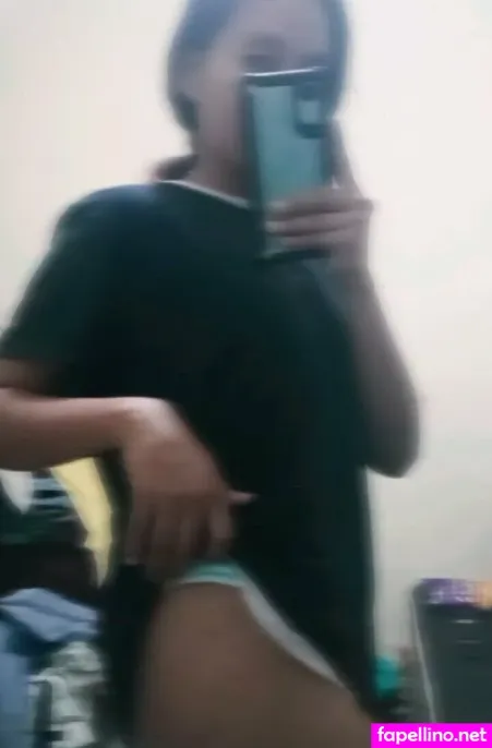 Danny1019 OnlyFans Thumbnail #BV04IkrOYj