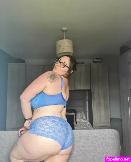 Danny391984 OnlyFans Thumbnail #2jxY4lW097