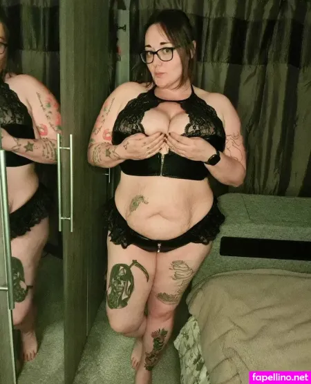 Danny391984 OnlyFans Thumbnail #7BSlXjEjsi