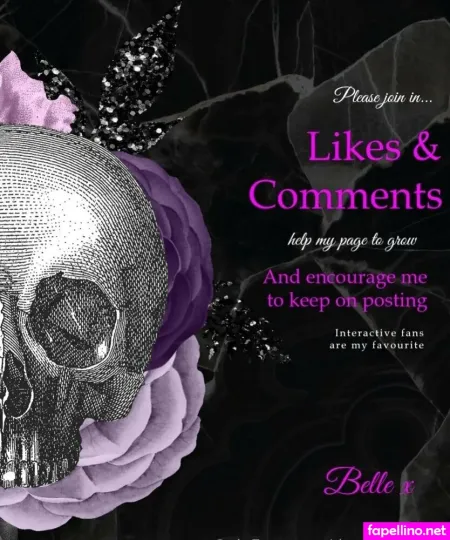 Danny391984 OnlyFans Thumbnail #F4DO7ZZpoT