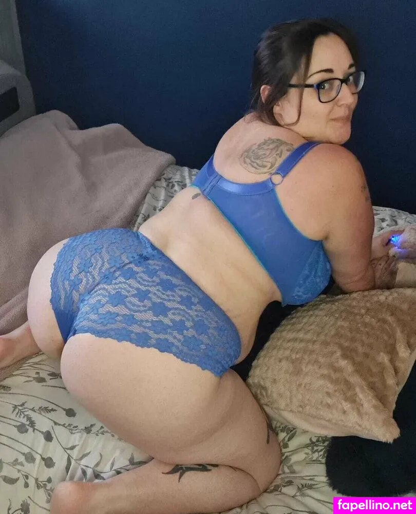 danny391984, danny3943 Nude Leaked OnlyFans Photo #XmbjCUod2K