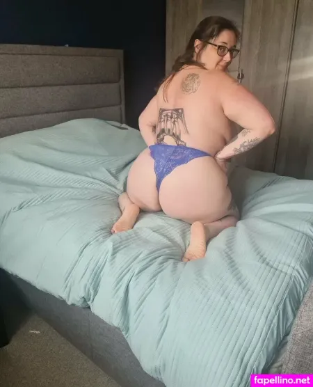 Danny391984 OnlyFans Thumbnail #Xy0pKqbXKz