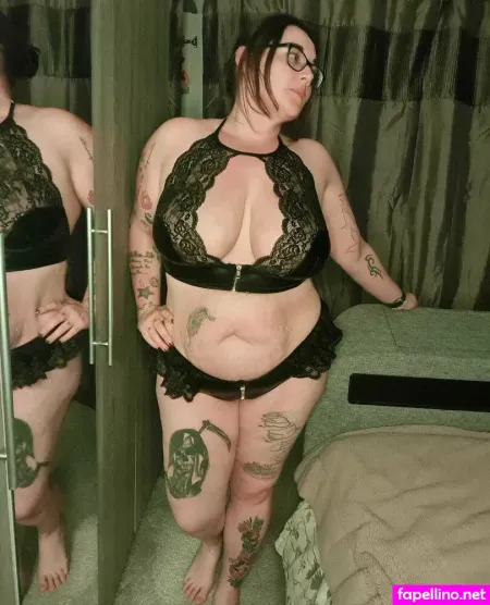 Danny391984 OnlyFans Thumbnail #jivJ2gDdvS