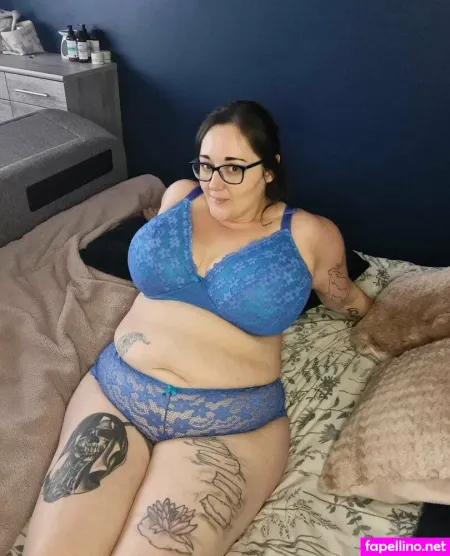 Danny391984 OnlyFans Thumbnail #n8XlcIsVeo