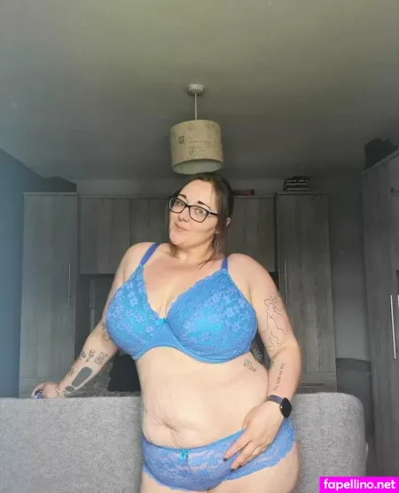 Danny391984 OnlyFans Thumbnail #ttwFNIjcB0