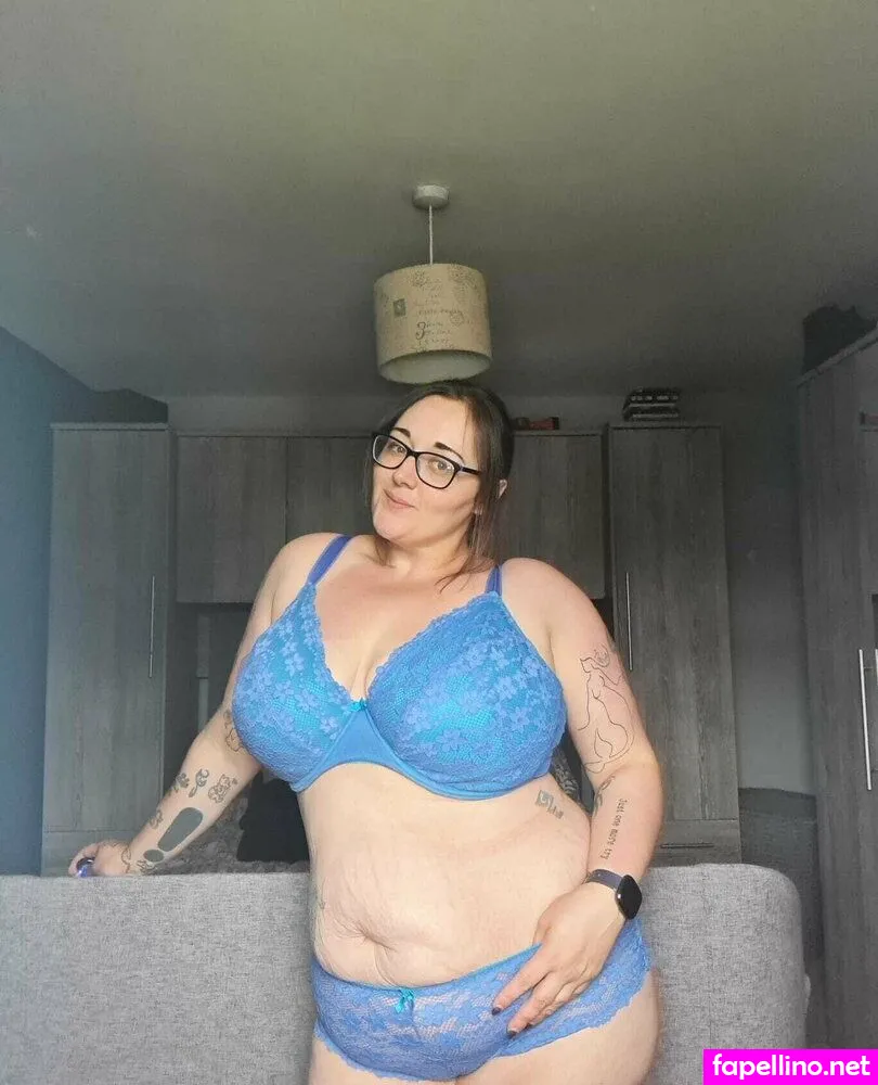 danny391984, danny3943 Nude Leaked OnlyFans Photo #ttwFNIjcB0