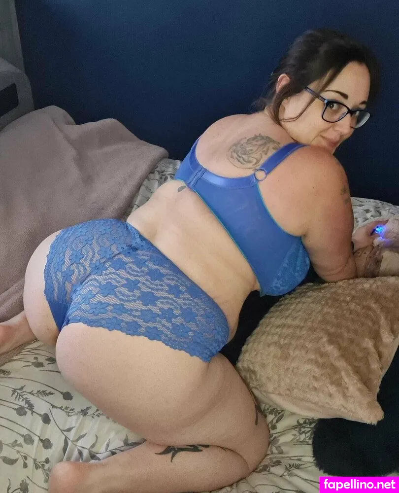 danny391984, danny3943 Nude Leaked OnlyFans Photo #u414U6Ta9U