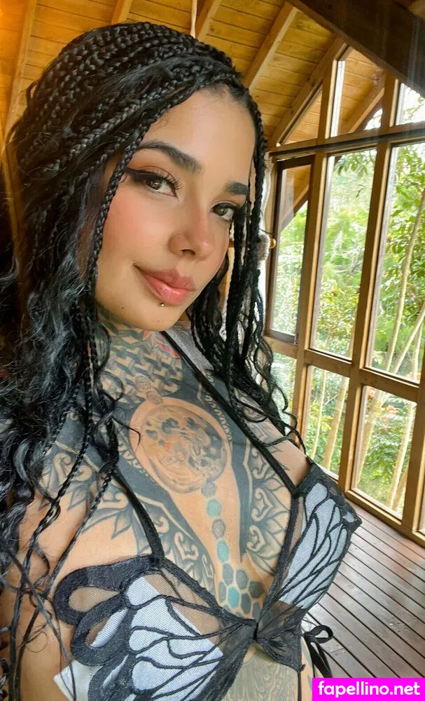 dannyalvarez57 Nude Leaked OnlyFans Photo #XxQV9sloqH