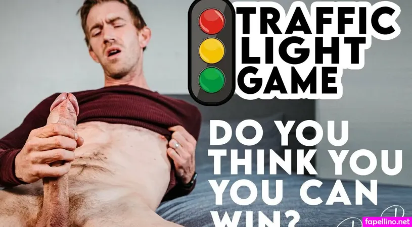 Dannyd OnlyFans Thumbnail #kCGqoYwddQ