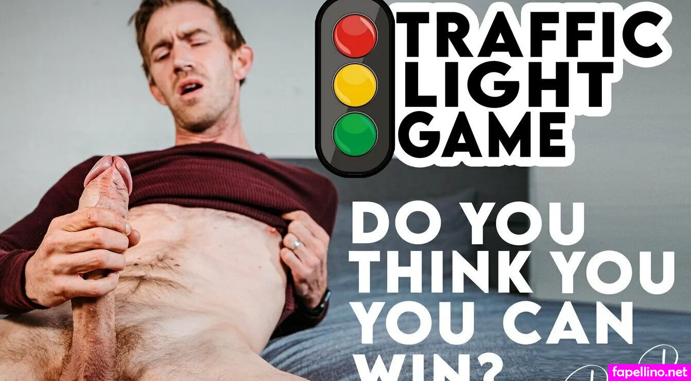 dannyd, dannydxxx Nude Leaked OnlyFans Photo #kCGqoYwddQ