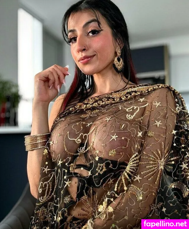 dannyd, dannydxxx Nude Leaked OnlyFans Photo #t7geIjLJUP