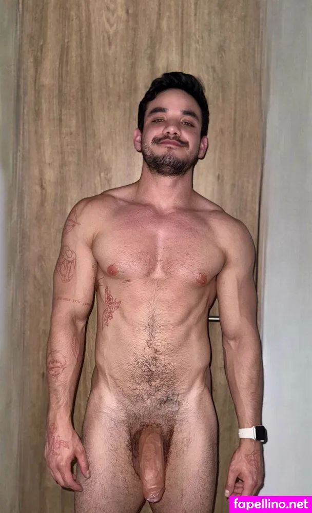 dannydalman Nude Leaked OnlyFans Photo #JqmldLp3mL