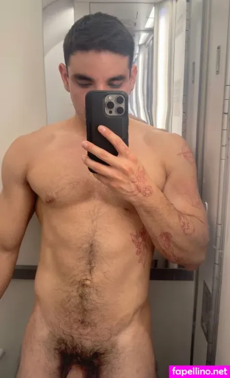 Dannydalman OnlyFans Thumbnail #hMXOCHod38