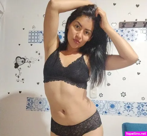 Dannydann09 OnlyFans Thumbnail #5Fu8MaQHEk