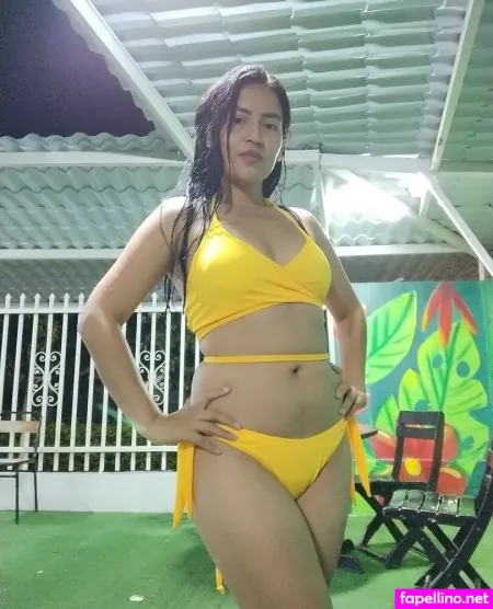 Dannydann09 OnlyFans Thumbnail #9QWUYbnSAF