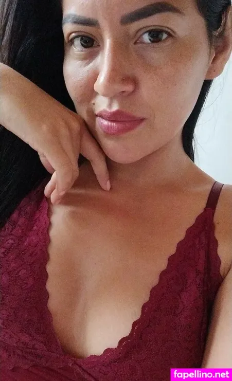 Dannydann09 OnlyFans Thumbnail #JiERnXBCQ9