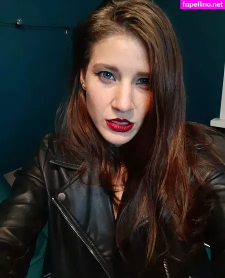 Dannydeny OnlyFans Thumbnail #1dvnUwtXpf