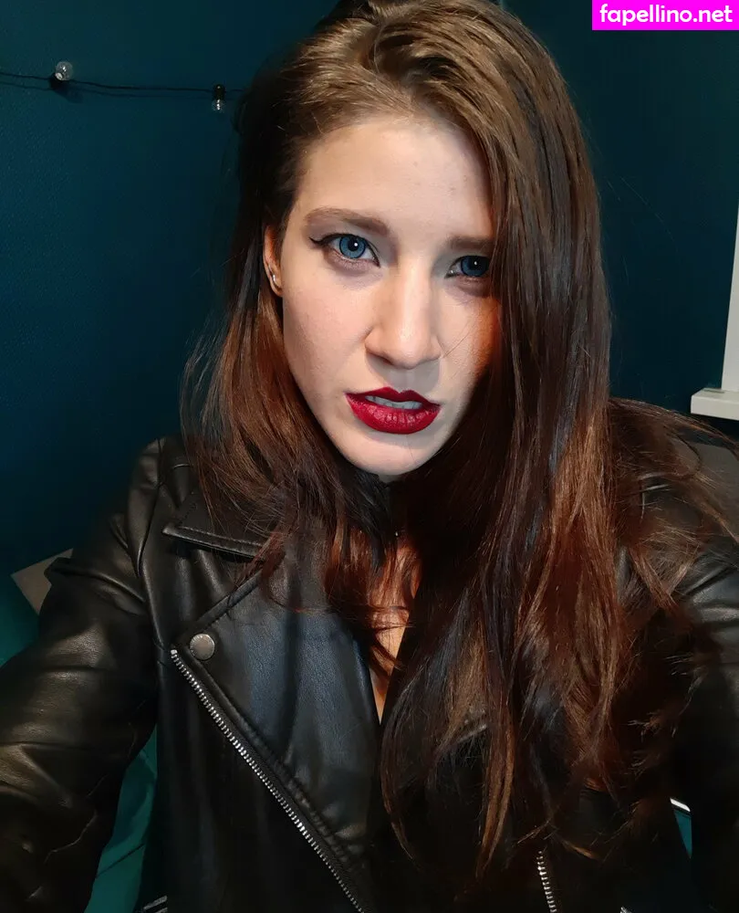 dannydeny Nude Leaked OnlyFans Photo #1dvnUwtXpf