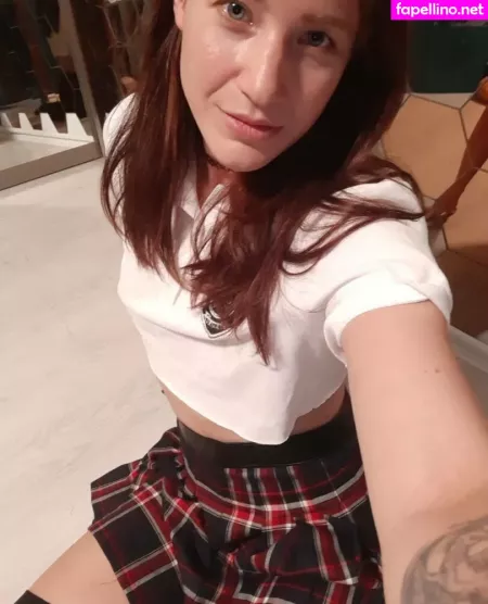 Dannydeny OnlyFans Thumbnail #MUil7YY3fs