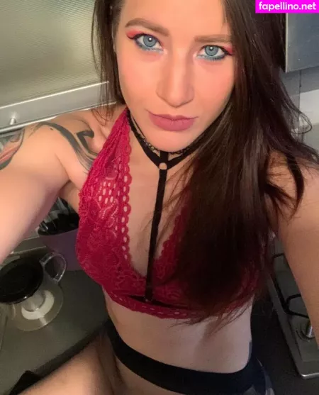 Dannydeny OnlyFans Thumbnail #Oz362rEox6